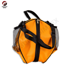 FI-503 Adjustable Shoulder Strap Waterproof Basketball Bag