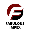 fabulous Impex (9)